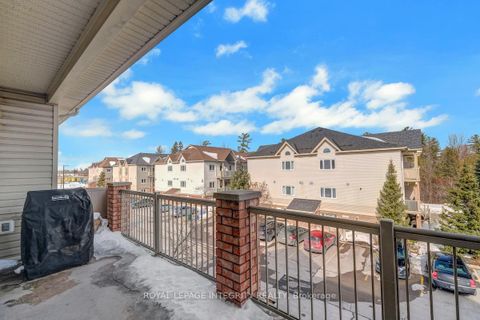 Photo 26 at J - 1117 Stittsville Main Street, Stittsville (North), Stittsville