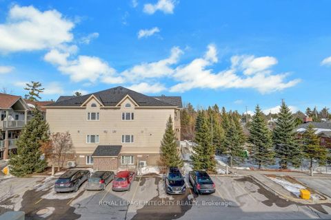 Photo 28 at J - 1117 Stittsville Main Street, Stittsville (North), Stittsville