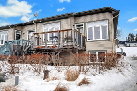 Photo 29 at J - 1117 Stittsville Main Street, Stittsville (North), Stittsville