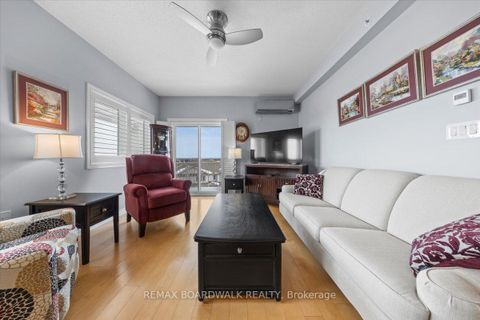 Photo 8 at 414 - 141 Potts Private, Notting Hill/Summerside, Orleans