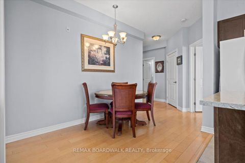 Photo 16 at 414 - 141 Potts Private, Notting Hill/Summerside, Orleans