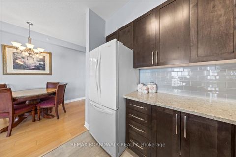 Photo 18 at 414 - 141 Potts Private, Notting Hill/Summerside, Orleans