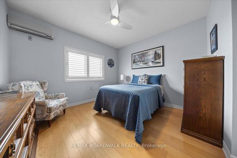 Photo 19 at 414 - 141 Potts Private, Notting Hill/Summerside, Orleans