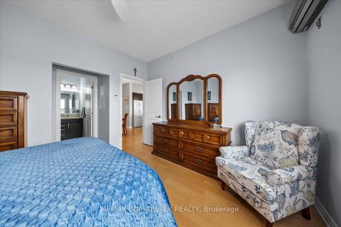 Photo 20 at 414 - 141 Potts Private, Notting Hill/Summerside, Orleans