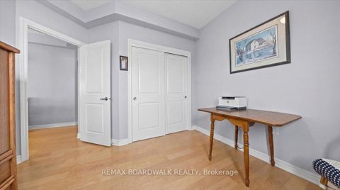 Photo 22 at 414 - 141 Potts Private, Notting Hill/Summerside, Orleans