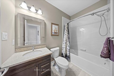 Photo 24 at 414 - 141 Potts Private, Notting Hill/Summerside, Orleans
