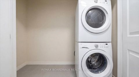 Photo 25 at 414 - 141 Potts Private, Notting Hill/Summerside, Orleans