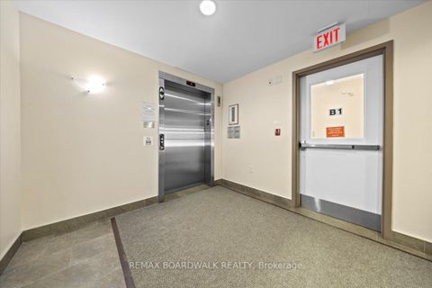 Photo 29 at 414 - 141 Potts Private, Notting Hill/Summerside, Orleans