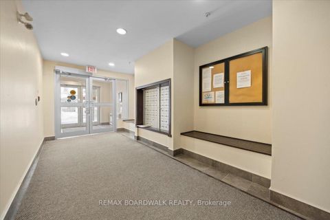 Photo 30 at 414 - 141 Potts Private, Notting Hill/Summerside, Orleans