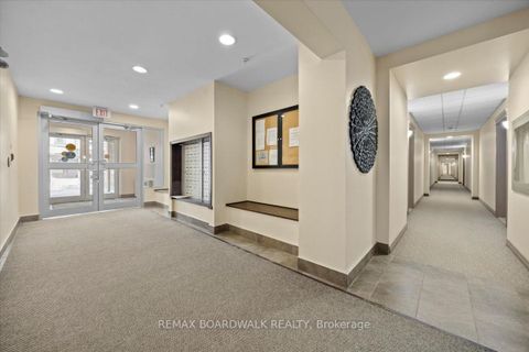 Photo 31 at 414 - 141 Potts Private, Notting Hill/Summerside, Orleans