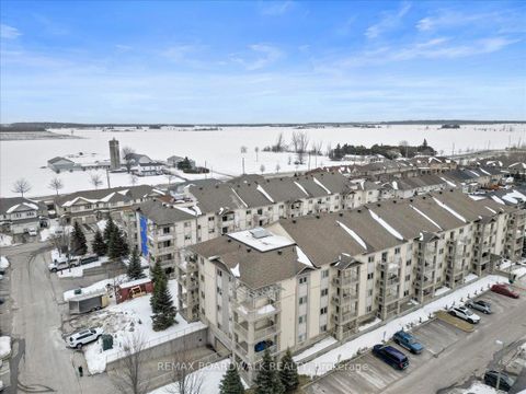 Photo 33 at 414 - 141 Potts Private, Notting Hill/Summerside, Orleans