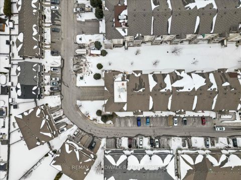 Photo 34 at 414 - 141 Potts Private, Notting Hill/Summerside, Orleans