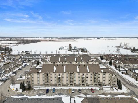 Photo 36 at 414 - 141 Potts Private, Notting Hill/Summerside, Orleans