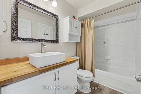 Photo 14 at 37 Daventry Crescent, Nepean (Longfields), Ottawa