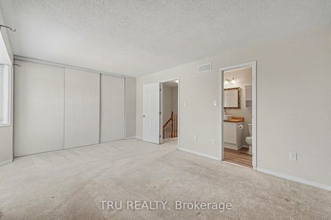 Photo 17 at 37 Daventry Crescent, Nepean (Longfields), Ottawa