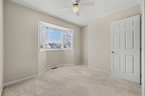 Photo 19 at 37 Daventry Crescent, Nepean (Longfields), Ottawa