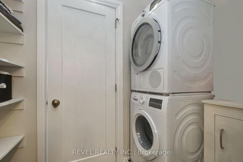 Photo 11 at 1403 - 20 THE DRIVEWAY Drive, Ottawa Centre/Golden Triangle, Ottawa Centre