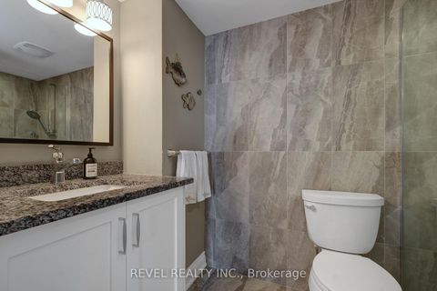 Photo 14 at 1403 - 20 THE DRIVEWAY Drive, Ottawa Centre/Golden Triangle, Ottawa Centre