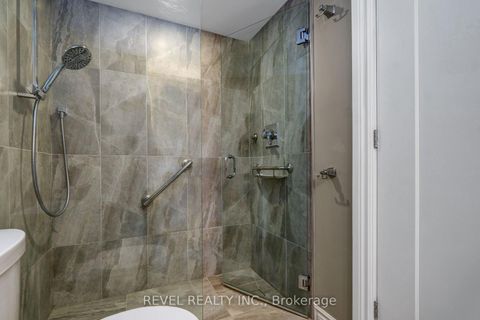 Photo 15 at 1403 - 20 THE DRIVEWAY Drive, Ottawa Centre/Golden Triangle, Ottawa Centre