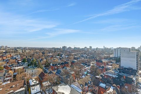 Photo 17 at 1403 - 20 THE DRIVEWAY Drive, Ottawa Centre/Golden Triangle, Ottawa Centre