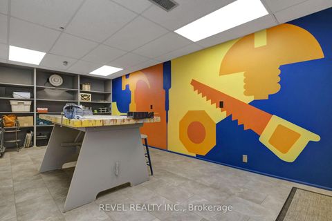 Photo 19 at 1403 - 20 THE DRIVEWAY Drive, Ottawa Centre/Golden Triangle, Ottawa Centre