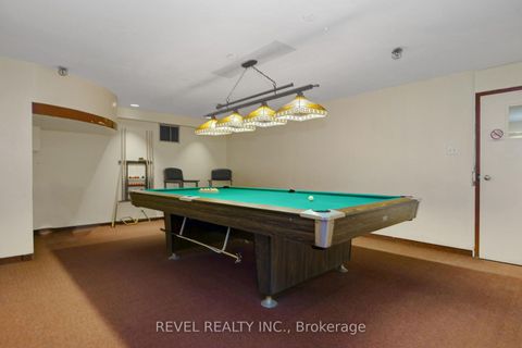 Photo 20 at 1403 - 20 THE DRIVEWAY Drive, Ottawa Centre/Golden Triangle, Ottawa Centre