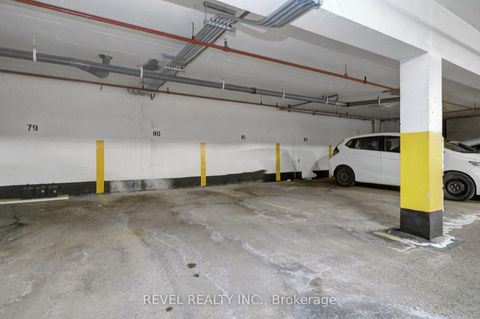 Photo 21 at 1403 - 20 THE DRIVEWAY Drive, Ottawa Centre/Golden Triangle, Ottawa Centre