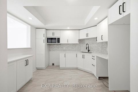 Photo 4 at 74 Shearer Crescent, Katimavik, Kanata