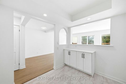 Photo 6 at 74 Shearer Crescent, Katimavik, Kanata