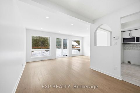 Photo 7 at 74 Shearer Crescent, Katimavik, Kanata