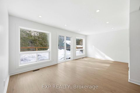 Photo 8 at 74 Shearer Crescent, Katimavik, Kanata