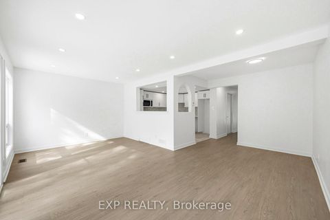 Photo 9 at 74 Shearer Crescent, Katimavik, Kanata