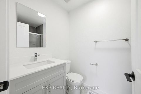 Photo 13 at 74 Shearer Crescent, Katimavik, Kanata