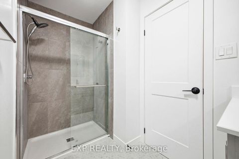 Photo 14 at 74 Shearer Crescent, Katimavik, Kanata