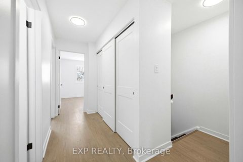 Photo 15 at 74 Shearer Crescent, Katimavik, Kanata