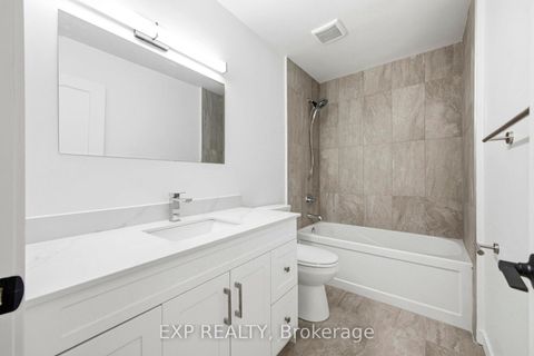 Photo 16 at 74 Shearer Crescent, Katimavik, Kanata