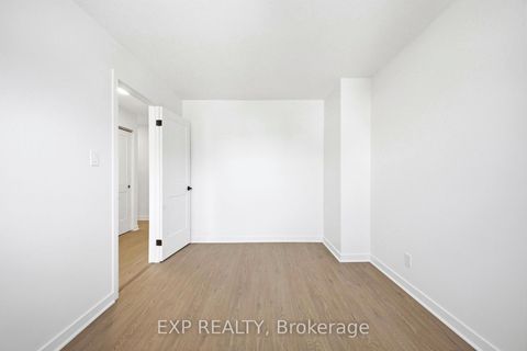 Photo 17 at 74 Shearer Crescent, Katimavik, Kanata