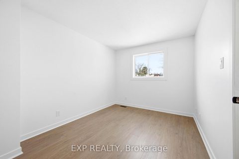 Photo 18 at 74 Shearer Crescent, Katimavik, Kanata