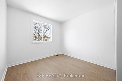 Photo 19 at 74 Shearer Crescent, Katimavik, Kanata