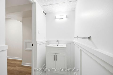 Photo 20 at 74 Shearer Crescent, Katimavik, Kanata