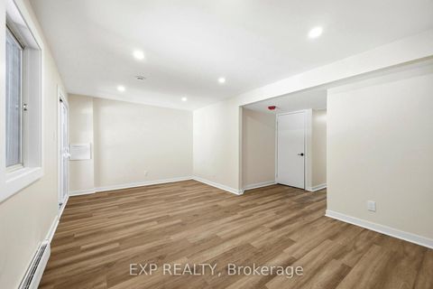 Photo 21 at 74 Shearer Crescent, Katimavik, Kanata