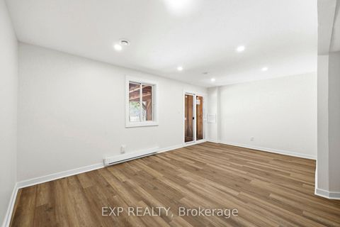 Photo 22 at 74 Shearer Crescent, Katimavik, Kanata