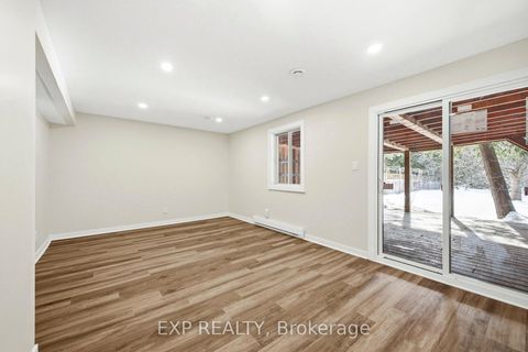 Photo 23 at 74 Shearer Crescent, Katimavik, Kanata