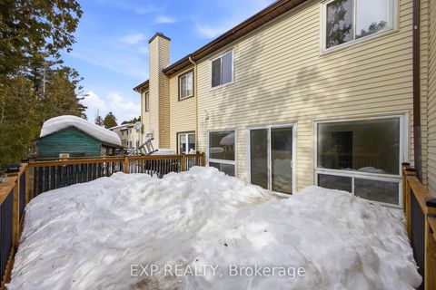 Photo 25 at 74 Shearer Crescent, Katimavik, Kanata