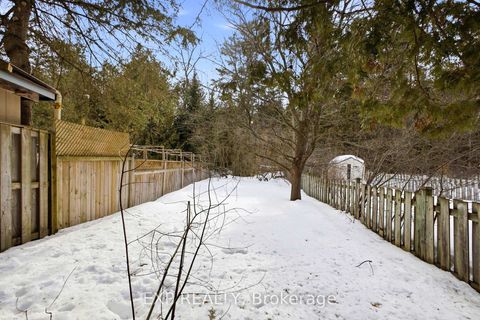 Photo 26 at 74 Shearer Crescent, Katimavik, Kanata