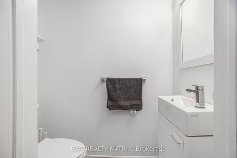 Photo 16 at 697 Levac Drive, Fallingbrook/Pineridge, Orleans