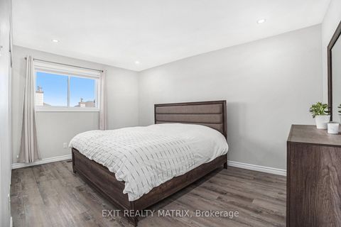 Photo 17 at 697 Levac Drive, Fallingbrook/Pineridge, Orleans