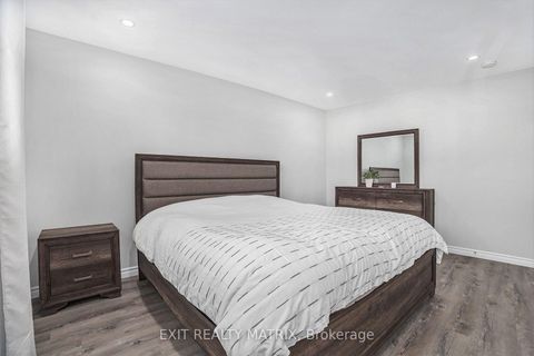 Photo 18 at 697 Levac Drive, Fallingbrook/Pineridge, Orleans