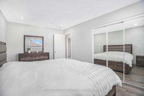 Photo 19 at 697 Levac Drive, Fallingbrook/Pineridge, Orleans