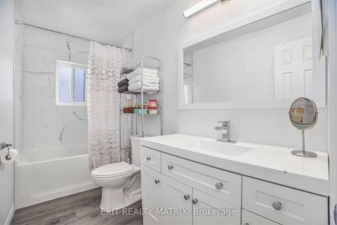 Photo 20 at 697 Levac Drive, Fallingbrook/Pineridge, Orleans